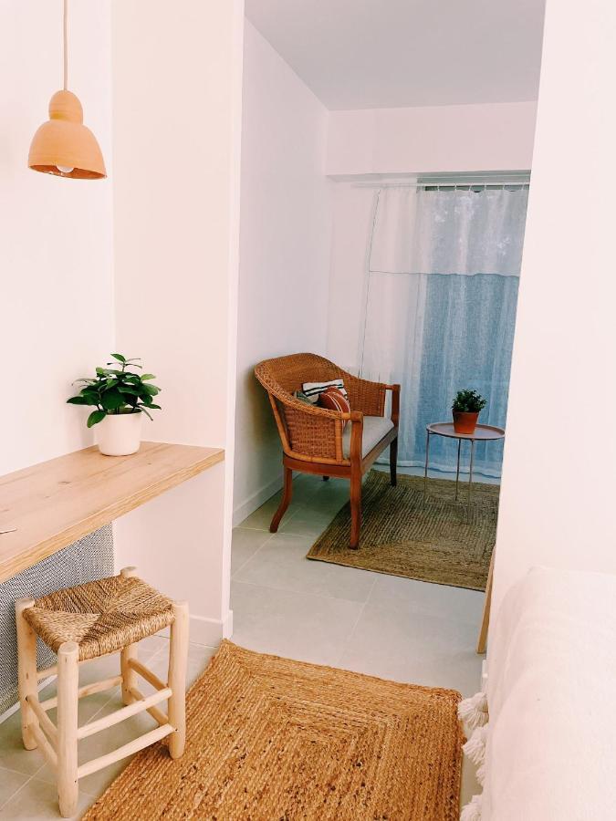 Studio D'Architecte A 150 M De La Plage Royan Kültér fotó